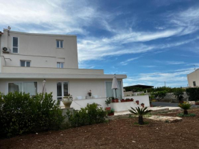 Donnalucata Holidays